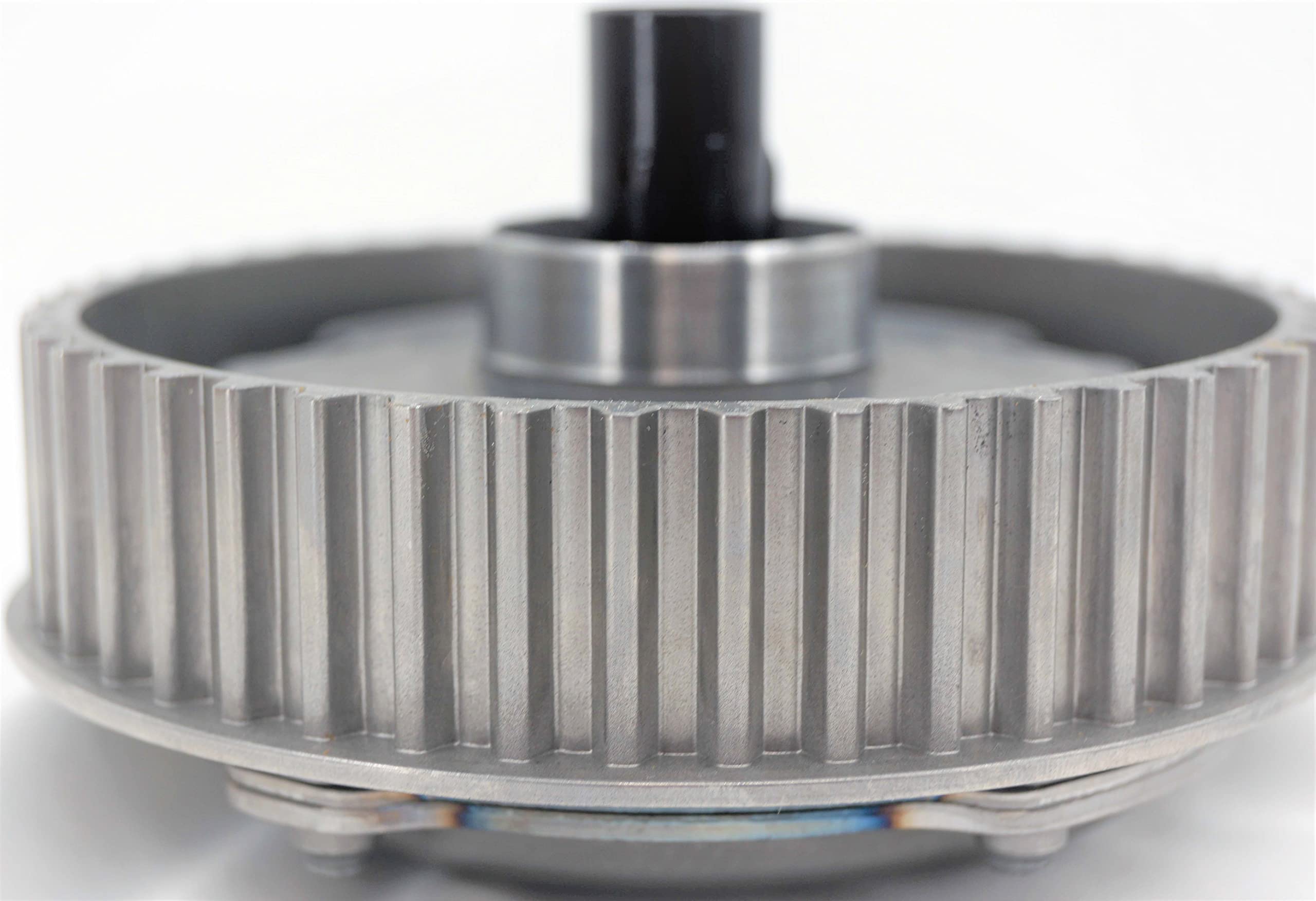 Amazon.com: General Motors 55568386, Engine Timing Camshaft